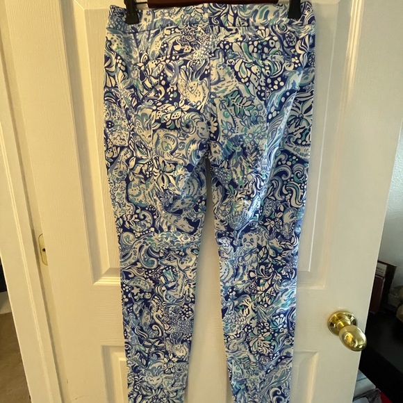 Dress pants - Picture 2 of 4
